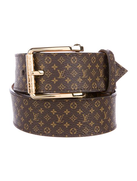 kids louis vuitton belts|louis vuitton kids trainers.